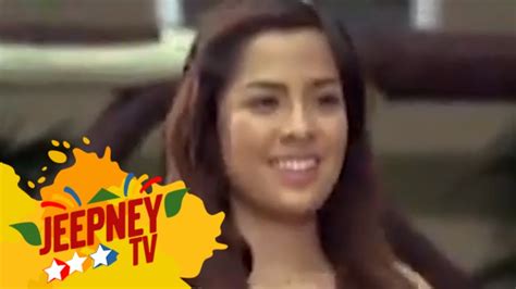 BAGITO: EPISODE 5 .